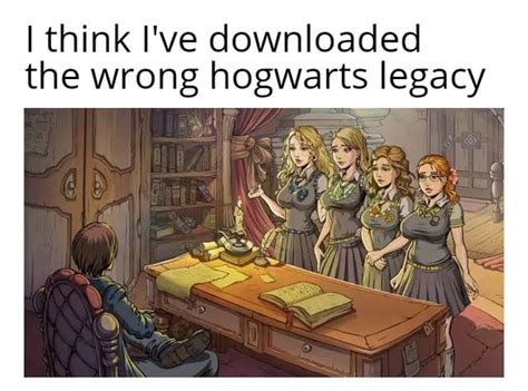 hogwarts legacy porn|Hogwart Legacy Porn Videos 